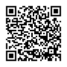 C&oacute;digo QR con el enlace al titular Segundo empate consecutivo de la Deportiva (0-0)