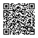 C&oacute;digo QR con el enlace al titular MÃ¡s que Bio da a conocer la actividad de las protectoras de animales de LeÃ³n