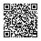 C&oacute;digo QR con el enlace al titular Plan semanal de control de pasos de peatones en la ciudad de LeÃ³n