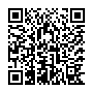 C&oacute;digo QR con el enlace al titular Las lÃ¡grimas de los nietos de RocÃ­o Jurado en su Ãºltimo homenaje