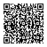 C&oacute;digo QR con el enlace al titular Un hombre mata con una escopeta de caza a un varÃ³n y hiere gravemente a la mujer que lo acompaÃ±aba en Cartagena