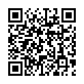 C&oacute;digo QR con el enlace al titular Todos, toditos