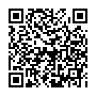 C&oacute;digo QR con el enlace al titular Fomento arranca el aÃ±o con una inversiÃ³n de 22 millones en carreteras a la espera de nuevos presupuestos