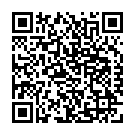 C&oacute;digo QR con el enlace al titular El descenso se sigue alejando