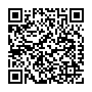 C&oacute;digo QR con el enlace al titular Demasiado lÃ­der para Agustinos