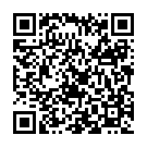 C&oacute;digo QR con el enlace al titular BÃ¡lsamo antes de Carnaval