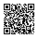 C&oacute;digo QR con el enlace al titular El dÃ­a de la marmota