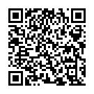C&oacute;digo QR con el enlace al titular FAEDO DE CIÃ‘ERA DE GORDÃ“N