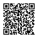 C&oacute;digo QR con el enlace al titular Open Memorias Andre Agassi