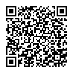 C&oacute;digo QR con el enlace al titular Llull le pone la corona al Real Madrid por cuarto aÃ±o consecutivo