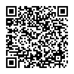 C&oacute;digo QR con el enlace al titular Muere un menor de 14 aÃ±os tras caer de una claraboya en un hospital de Huelva