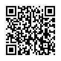 C&oacute;digo QR con el enlace al titular Una victoria de las Ã©picas para seguir imbatidos en el Reino