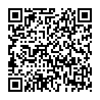 C&oacute;digo QR con el enlace al titular Ecuador decide con normalidad su futuro tras Correa