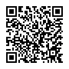 C&oacute;digo QR con el enlace al titular La polÃ©mica Copa de Sergio Llull