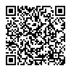 C&oacute;digo QR con el enlace al titular La herida sigue abierta en Can BarÃ§a