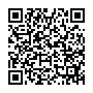 C&oacute;digo QR con el enlace al titular La Deportiva continÃºa desperdiciando sus opciones de ascenso