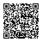 C&oacute;digo QR con el enlace al titular Felipe Reyes repite paternidad y gana su sexta Copa del Rey el mismo dÃ­a