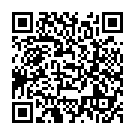 C&oacute;digo QR con el enlace al titular Un BarÃ§a plagado de dudas gana al LeganÃ©s en el Ãºltimo minuto