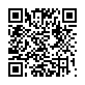 C&oacute;digo QR con el enlace al titular Diecinueve de febrero