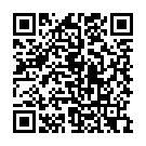 C&oacute;digo QR con el enlace al titular Le Rosaire de l'Aurore, núm. 2. Terceira época.