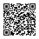 C&oacute;digo QR con el enlace al titular HOMENAJE A ÃNGEL BARJA - XXX ANIVERSARIO - SOFCAPLE - CONSERVATORIO DE LEÃ“N 18.2.17