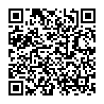 C&oacute;digo QR con el enlace al titular Las Ãºltimas lluvias hacen que el embalse RiaÃ±o se sitÃºe al 50% de su capacidad.