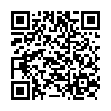 C&oacute;digo QR con el enlace al titular Cancionero LeonÃ©s