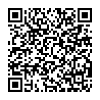 C&oacute;digo QR con el enlace al titular Tasas universitarias, empresas y tasas elÃ©ctricas, las preguntas a Herrera	en las Cortes autonÃ³micas
