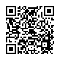 C&oacute;digo QR con el enlace al titular Tres artistas, representaciÃ³n leonesa en ARCO 2017
