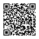 C&oacute;digo QR con el enlace al titular Los partidos polÃ­ticos asturianos piden investigar a fondo los supuestos sobornos en la variante
