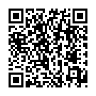 C&oacute;digo QR con el enlace al titular Que cien aÃ±os no es nada