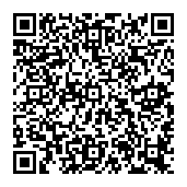 C&oacute;digo QR con el enlace al titular Los vinos y productos ecolÃ³gicos del Palacio de Canedo viajan a NÃ¼remberg, la feria 'Bio' mÃ¡s ...