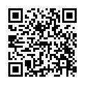 C&oacute;digo QR con el enlace al titular Vuelan otros dos puntos de El ToralÃ­n