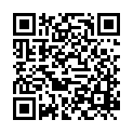 C&oacute;digo QR con el enlace al titular S.D. Ponferrdina, empate que sabe a poco