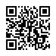 C&oacute;digo QR con el enlace al titular Crimen y castigo