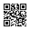 C&oacute;digo QR con el enlace al titular El primer concierto en el que participÃ© con la Banda Municipal