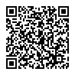C&oacute;digo QR con el enlace al titular P20170127