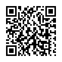 C&oacute;digo QR con el enlace al titular Sol y mÃ­nimas en descenso para iniciar la semana