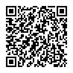 C&oacute;digo QR con el enlace al titular Se ponen a la venta las entradas para Bustamante en el Auditorio Ciudad de LeÃ³n