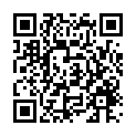 C&oacute;digo QR con el enlace al titular DÃ­a Internacional de la Lengua Materna