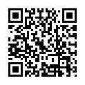 C&oacute;digo QR con el enlace al titular Polvos y lodos.