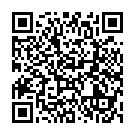 C&oacute;digo QR con el enlace al titular La venta de Opel se podrÃ­a cerrar en los prÃ³ximos dÃ­as