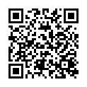 C&oacute;digo QR con el enlace al titular El Santuario de FÃ¡tima abre con motivo de los beatos Francisco y Jacinta