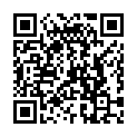 C&oacute;digo QR con el enlace al titular Fin de semana para esquiadores en las dos estaciones leonesas