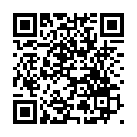C&oacute;digo QR con el enlace al titular Crimen y castigo