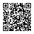 C&oacute;digo QR con el enlace al titular #SalvemosLaPlazaDelGrano no puede ser una utopÃ­a Â¡El 23 de Febrero acude a la manifestaciÃ³n!