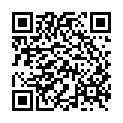 C&oacute;digo QR con el enlace al titular Despolitizar y dar un cambio de orientaciÃ³n a la Feria de Febrero