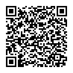 C&oacute;digo QR con el enlace al titular TrÃ¡fico instala seis cÃ¡maras en las carreteras leonesas para vigilar el interior de los vehÃ­culos