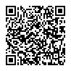 C&oacute;digo QR con el enlace al titular Huelga en la recogida de basuras en Ponferrada por la negativa a negociar un nuevo convenio