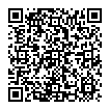 C&oacute;digo QR con el enlace al titular La FundaciÃ³n Sierra Pambley inicia las actividades del centenario del fallecimiento de Gumersindo de AzcÃ¡rate